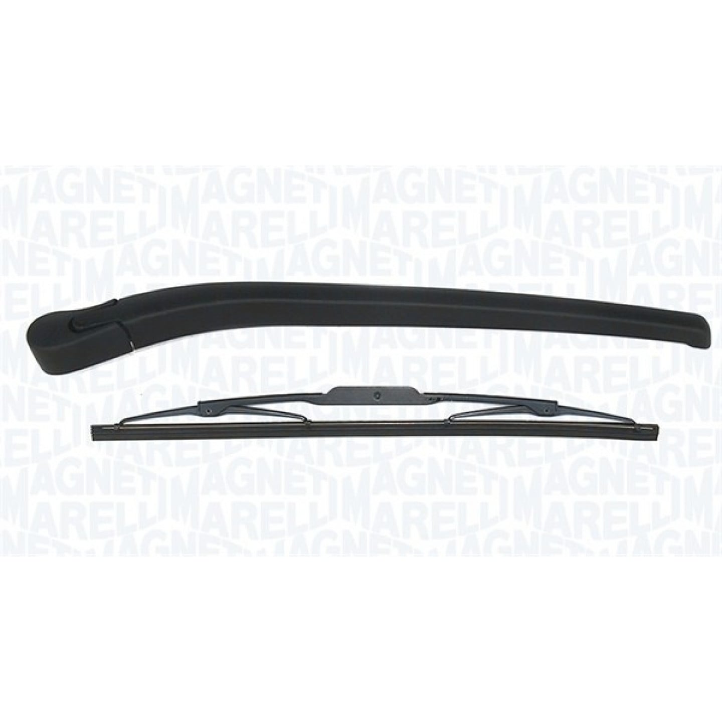 Wischblatt MAGNETI MARELLI 000723180226