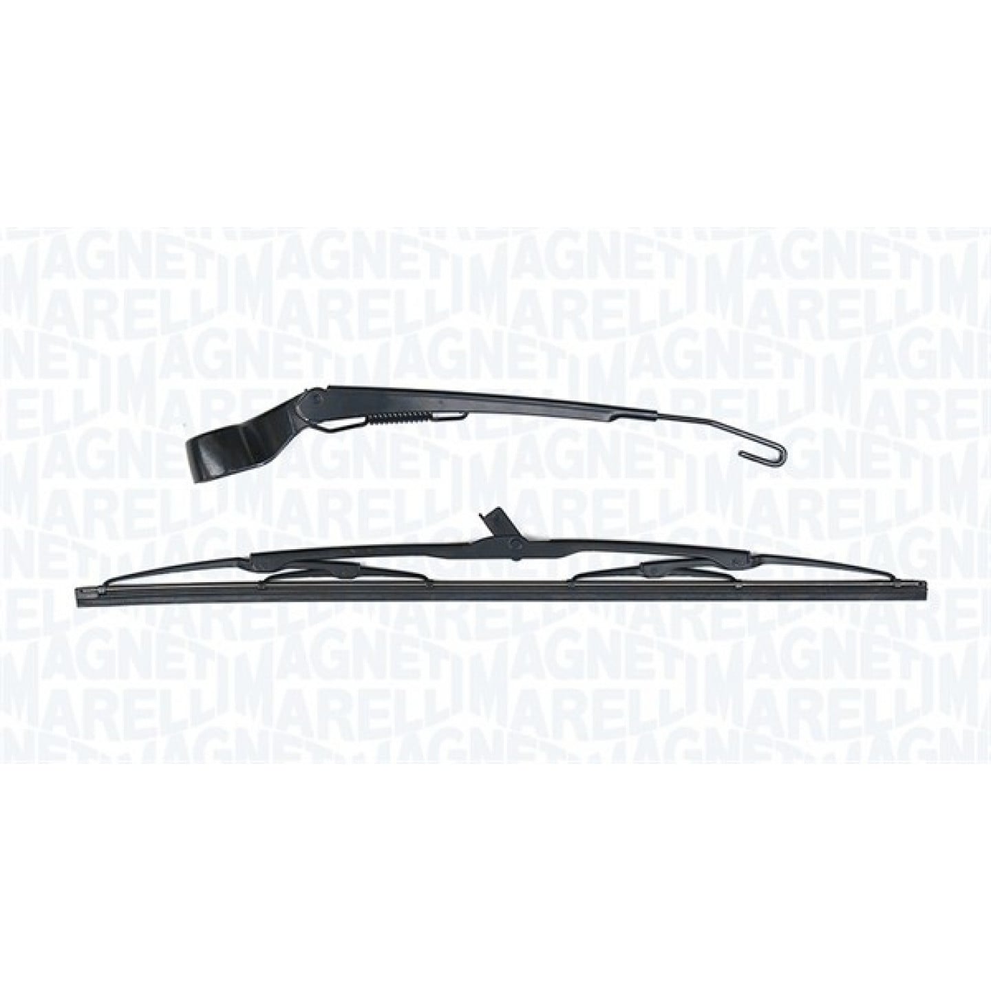 Wisserblad MAGNETI MARELLI 000723180230