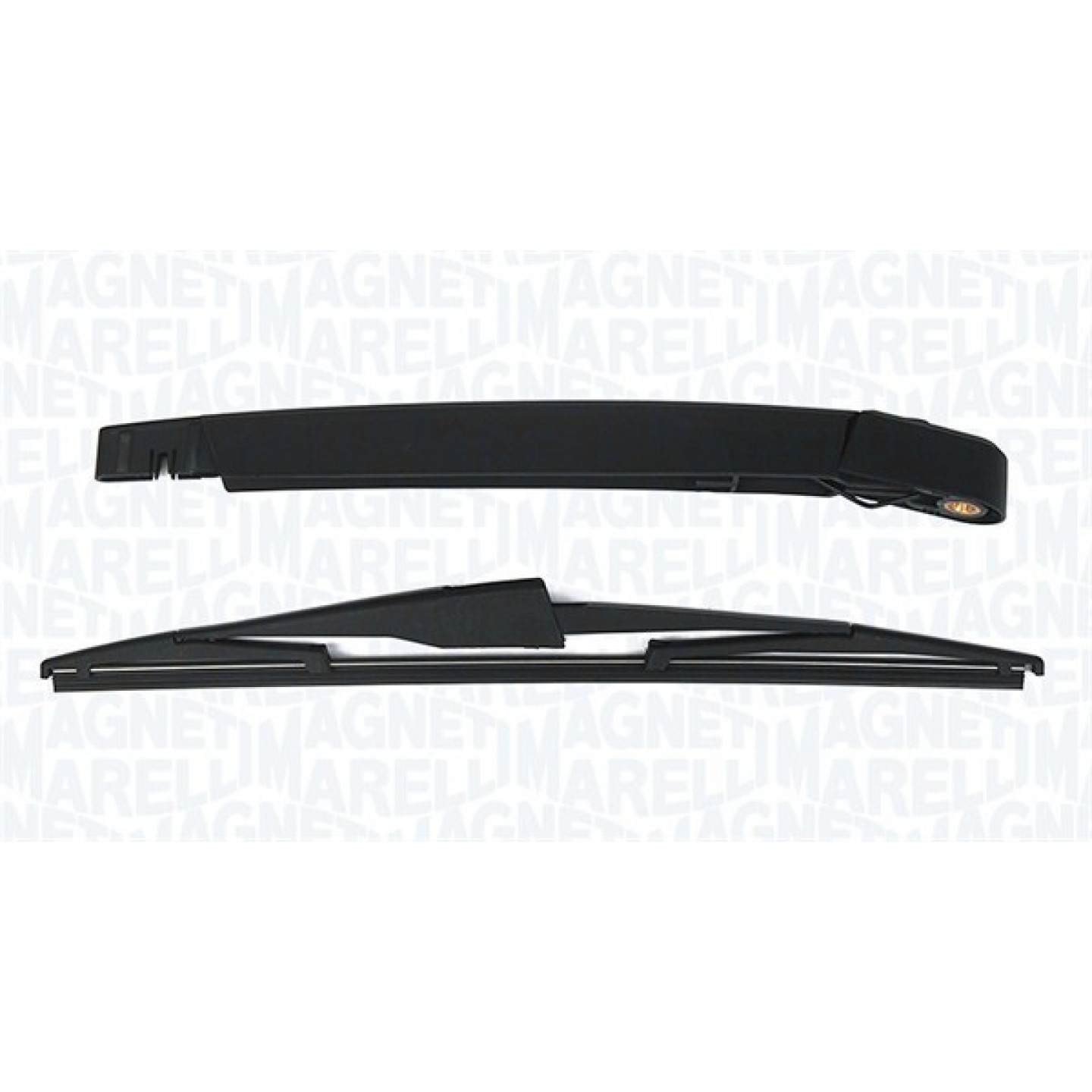 Viskerblad MAGNETI MARELLI 000723180245
