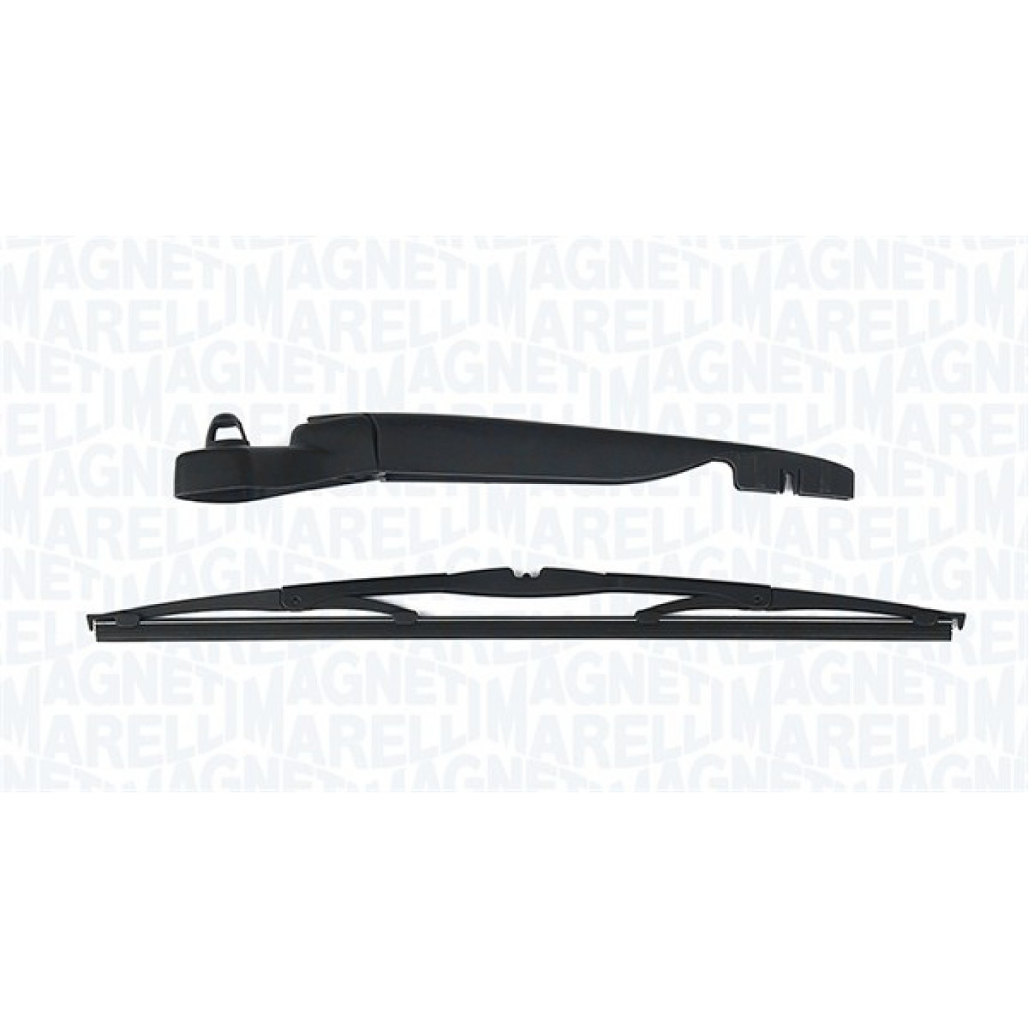 Limpiaparabrisa MAGNETI MARELLI 000723180257