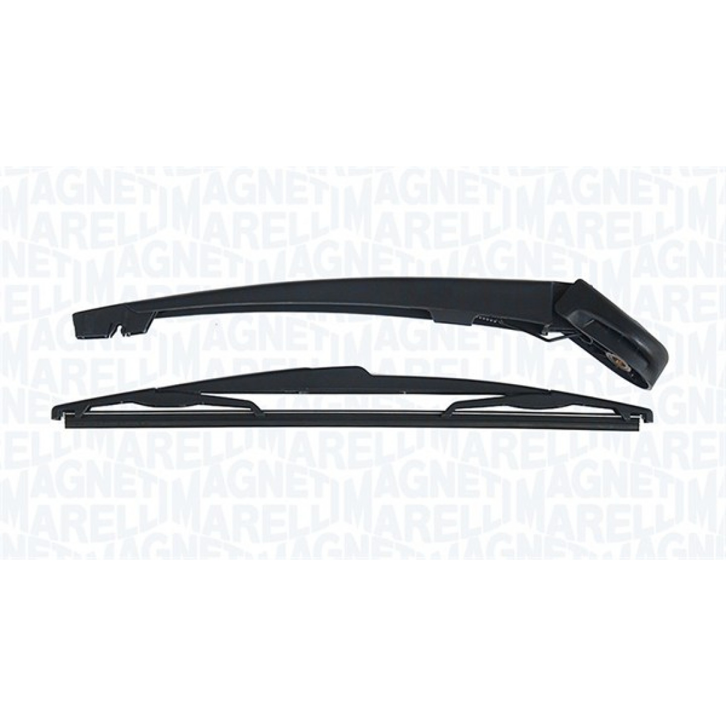 Wisserblad MAGNETI MARELLI 000723180266