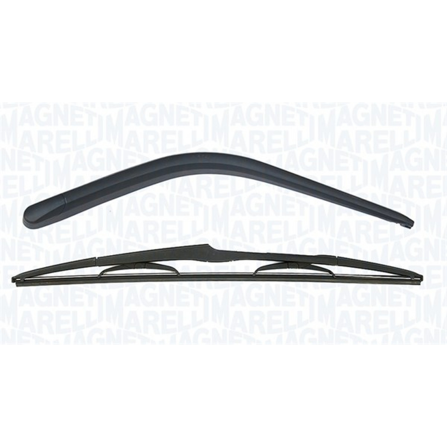 Viskerblad MAGNETI MARELLI 000723180268