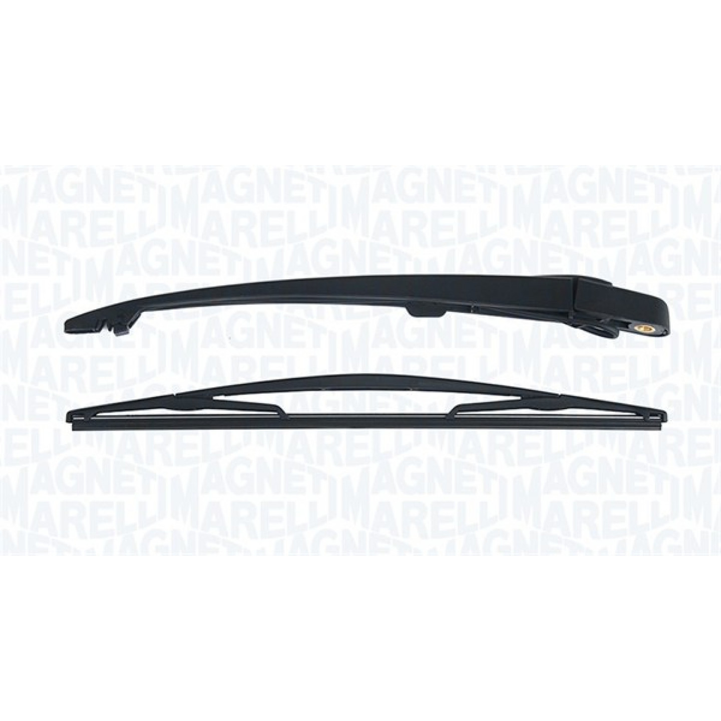Viskerblad MAGNETI MARELLI 000723180283