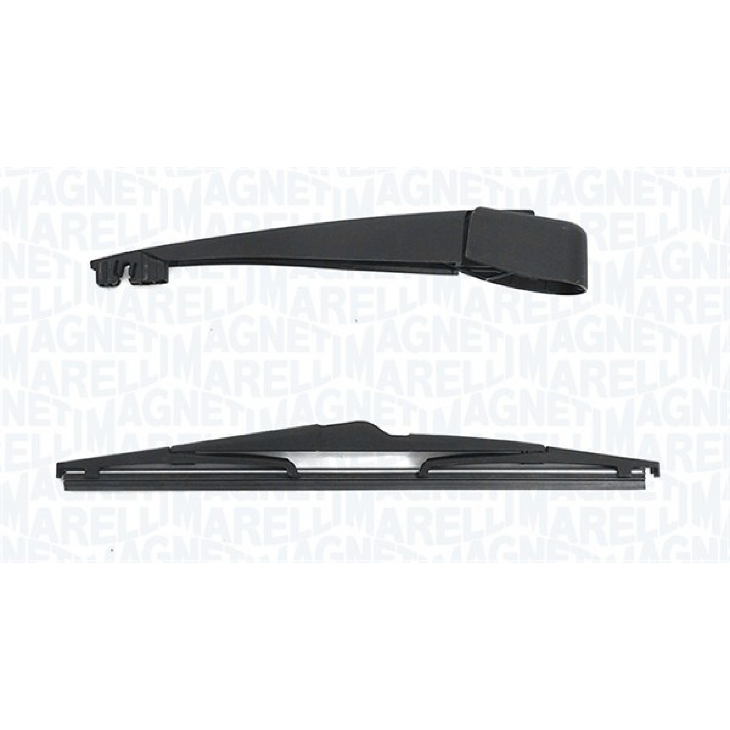 Wisserblad MAGNETI MARELLI 000723180286