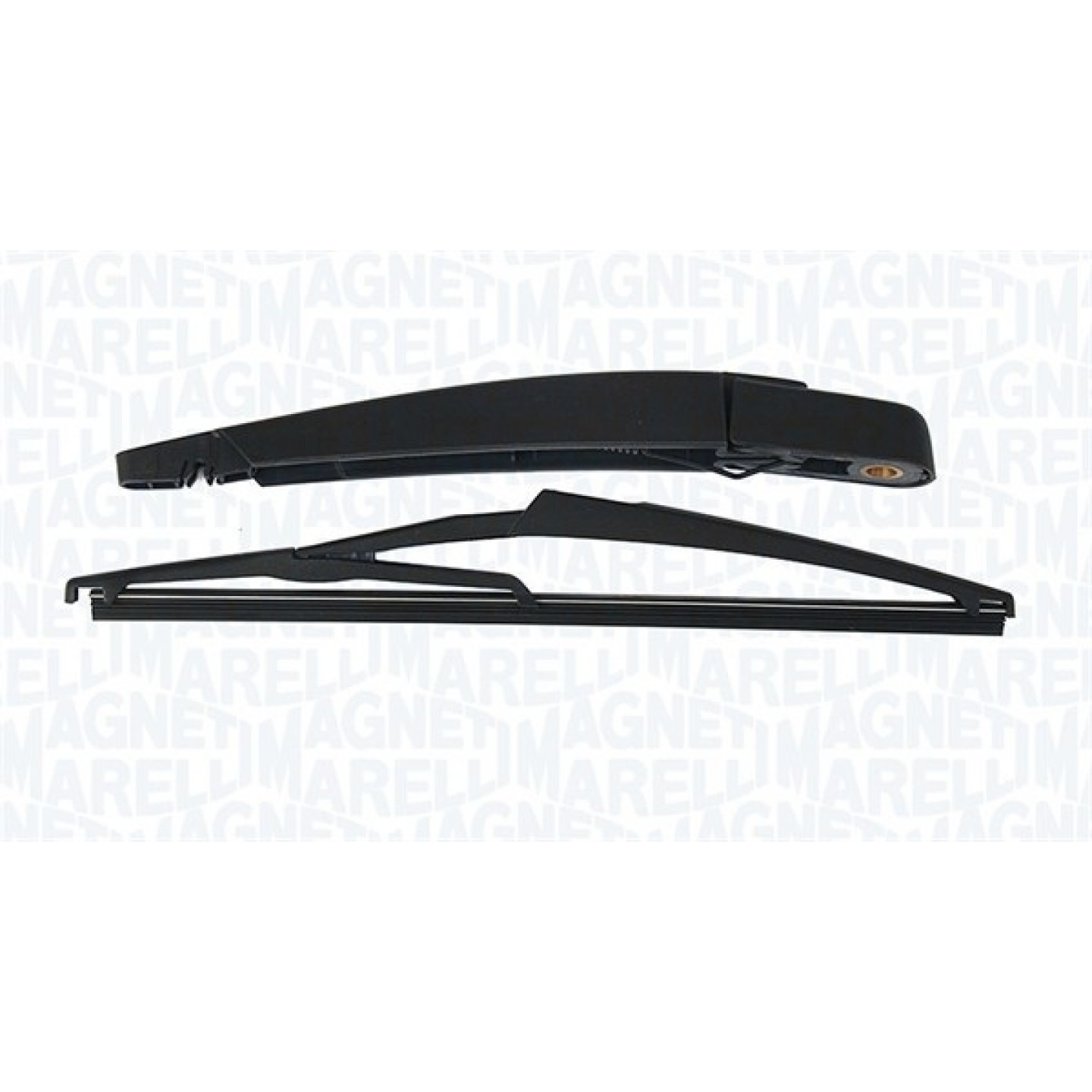 Wisserblad MAGNETI MARELLI 000723180293