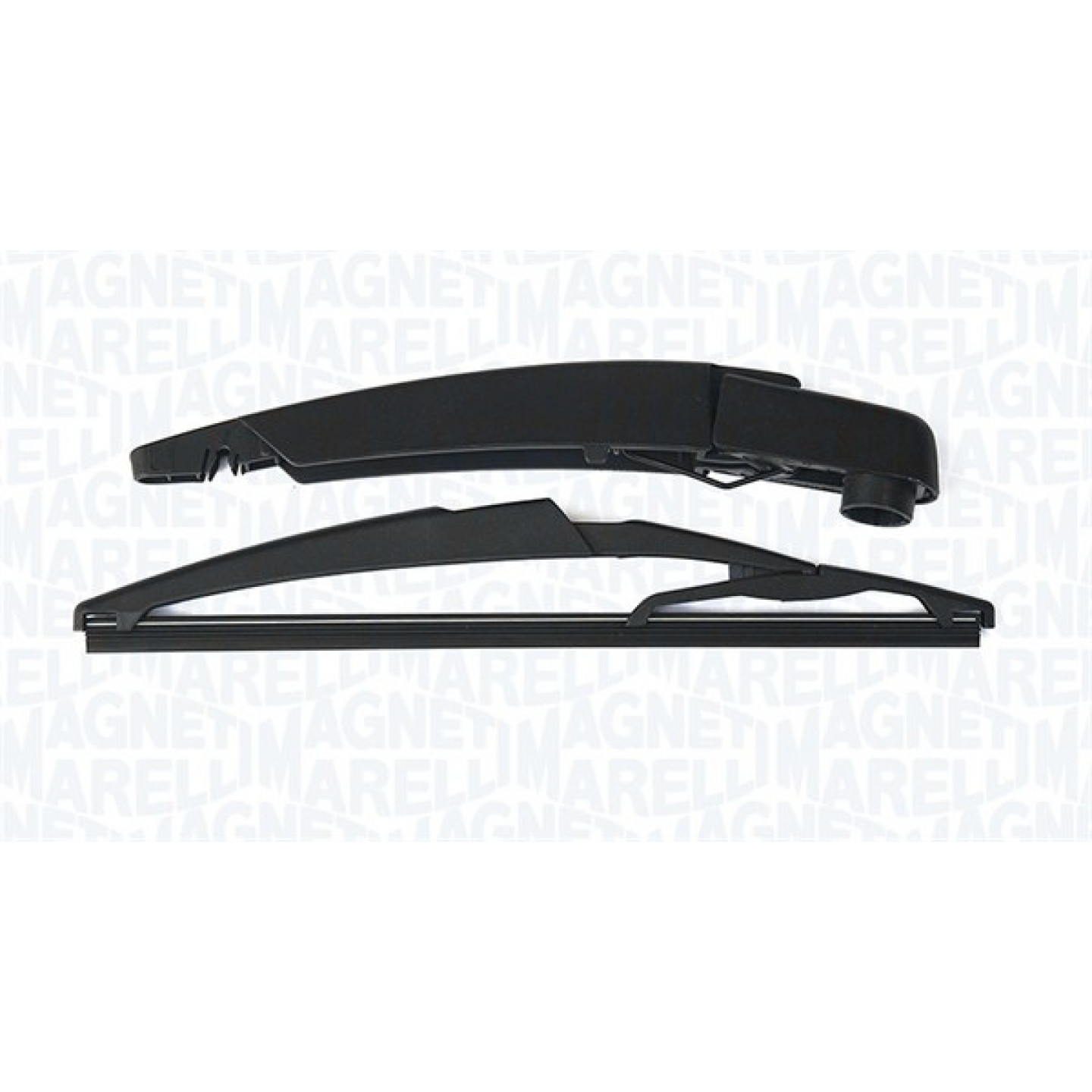 Viskerblad MAGNETI MARELLI 000723180298