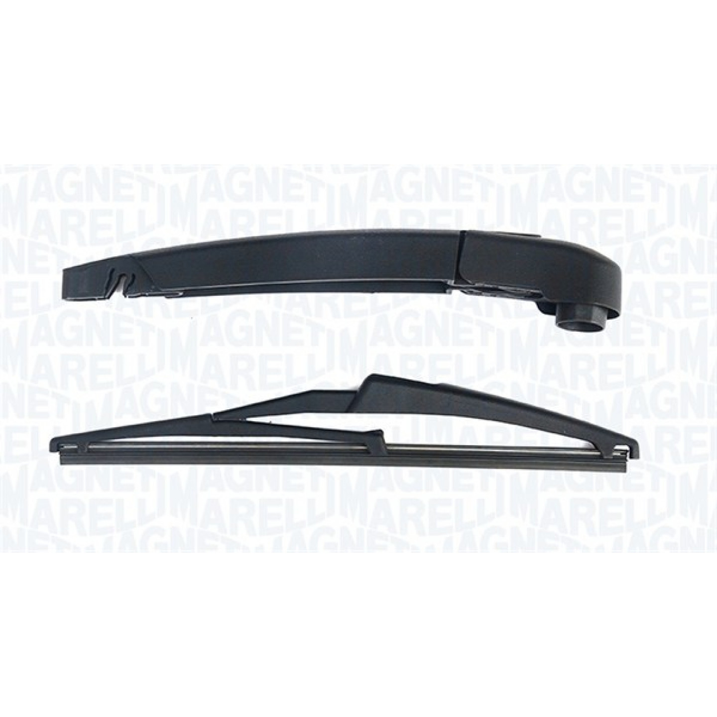 Wisserblad MAGNETI MARELLI 000723180324