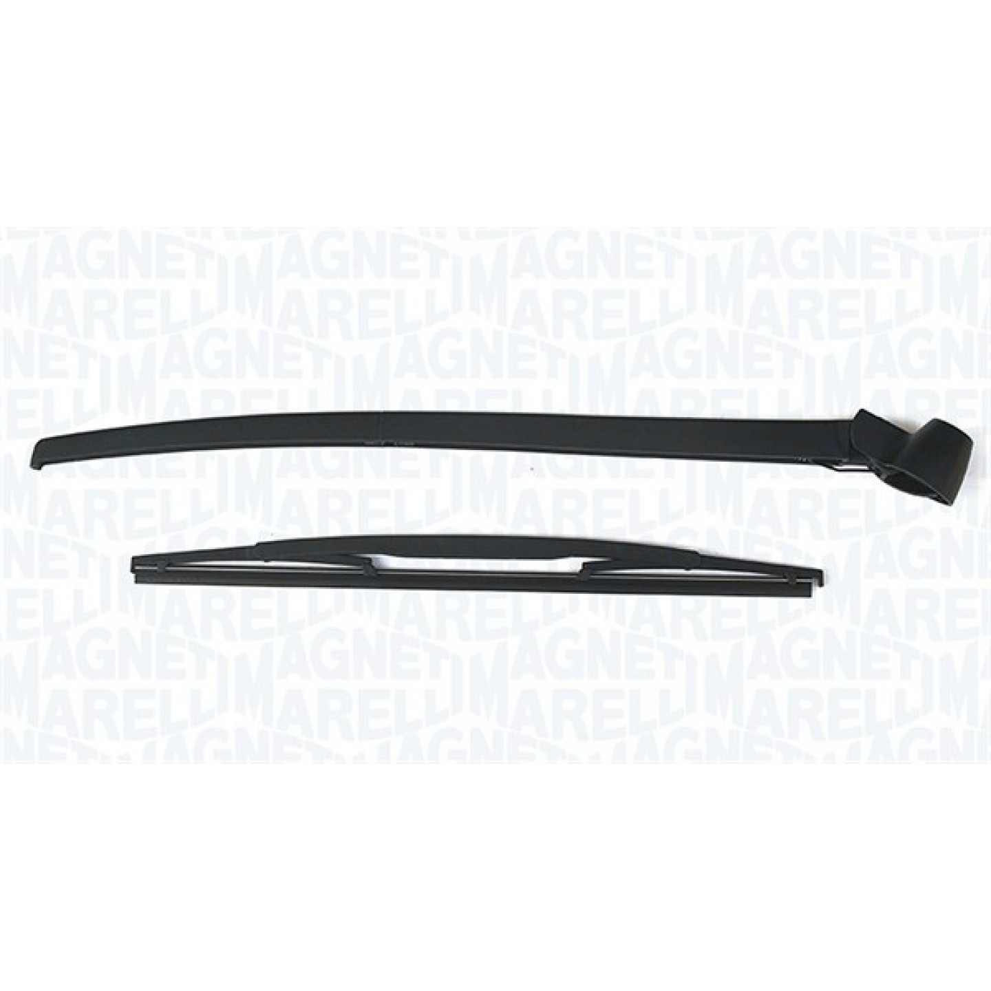 Wisserblad MAGNETI MARELLI 000723180327