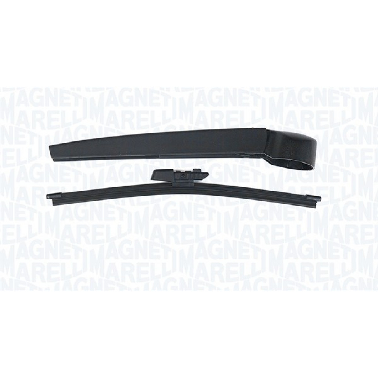 Viskerblad MAGNETI MARELLI 000723180331