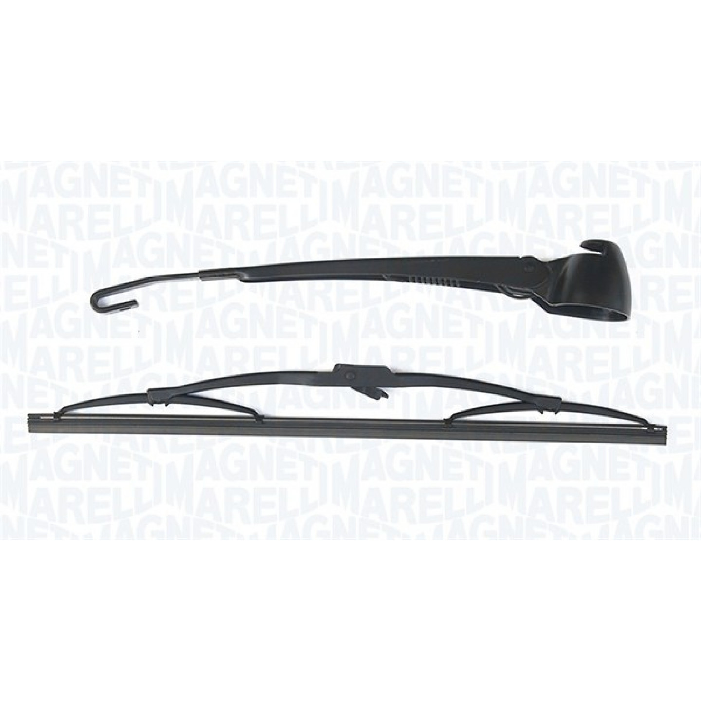 Limpiaparabrisa MAGNETI MARELLI 000723180350