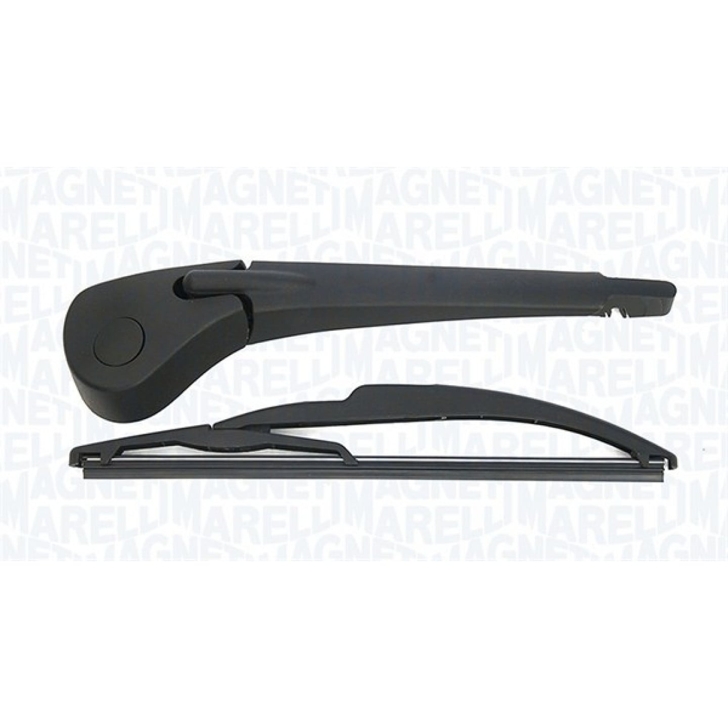 Wisserblad MAGNETI MARELLI 000723180356