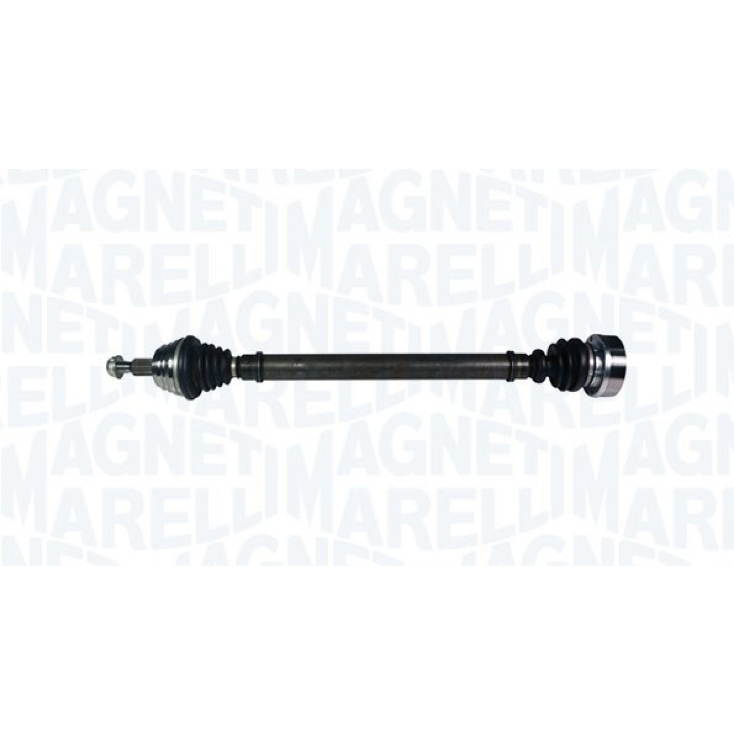 Antriebswelle MAGNETI MARELLI 302004190004