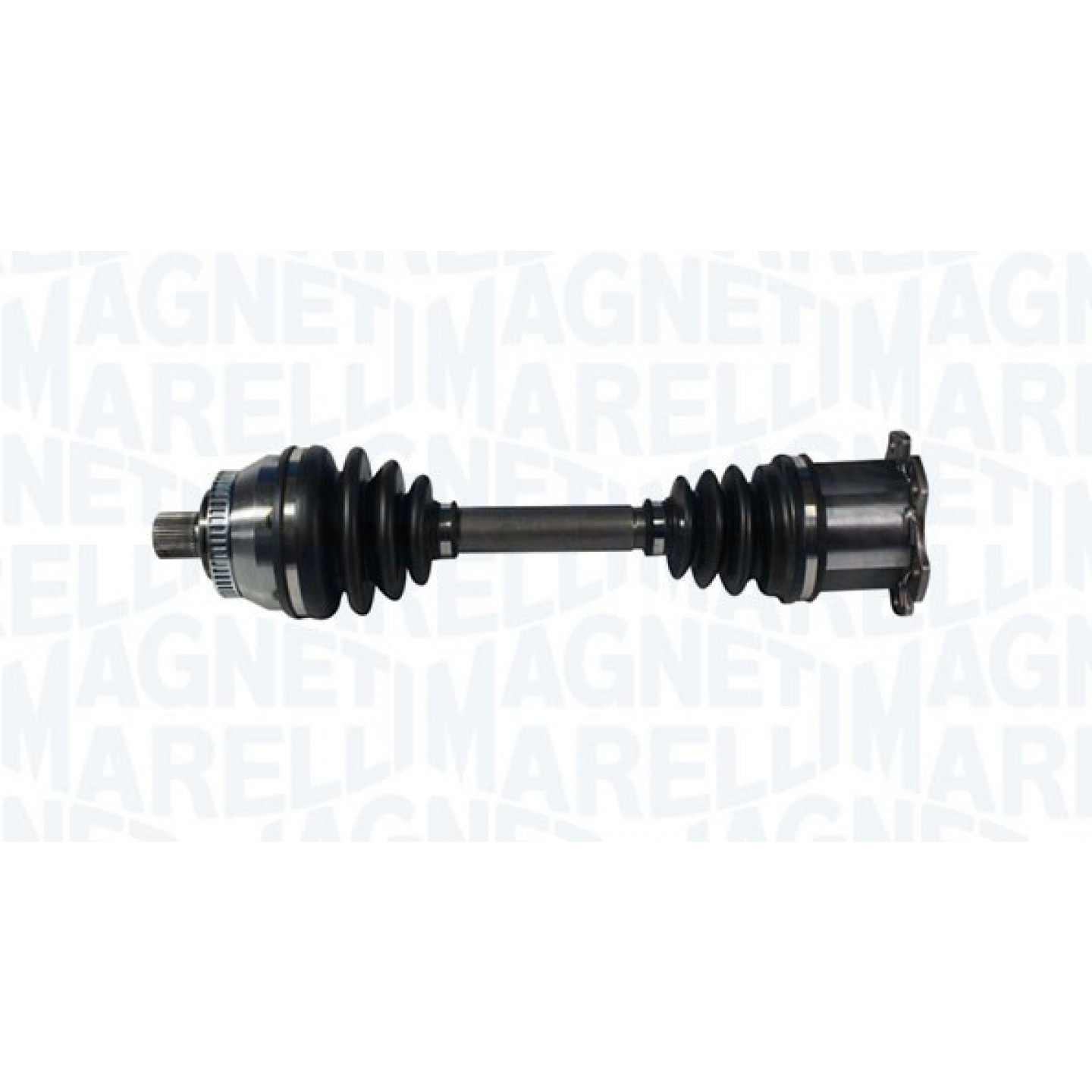 Antriebswelle MAGNETI MARELLI 302004190007