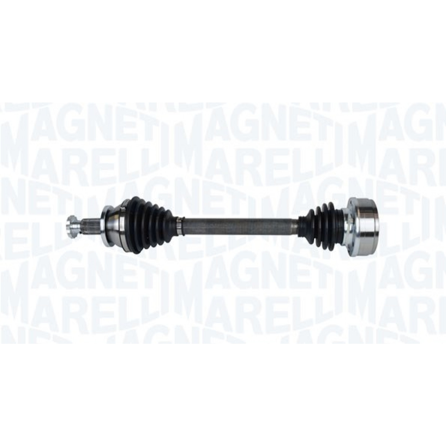 Antriebswelle MAGNETI MARELLI 302004190012