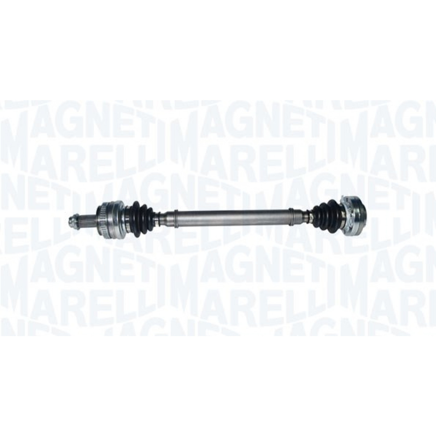 Antriebswelle MAGNETI MARELLI 302004190024