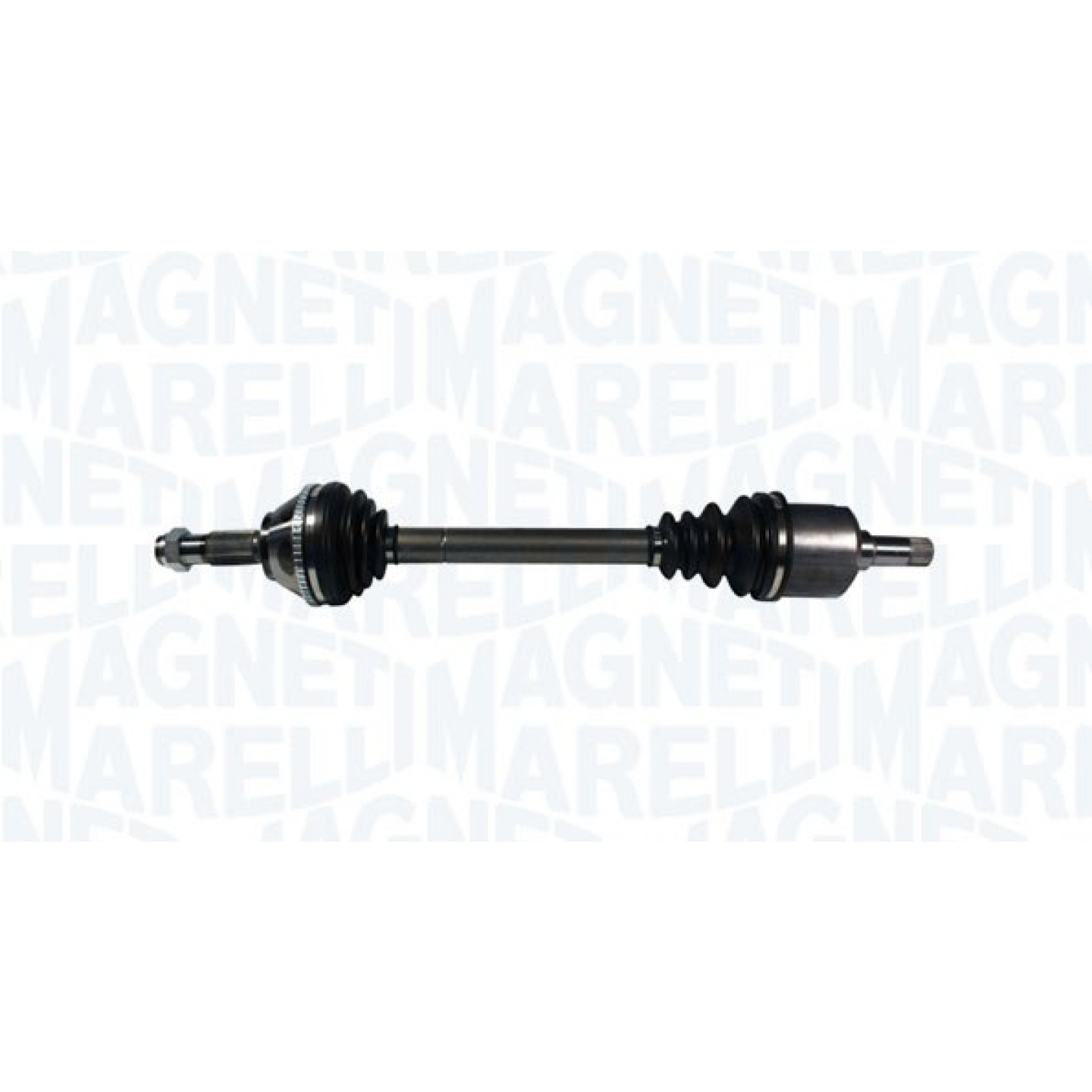 Antriebswelle MAGNETI MARELLI 302004190031