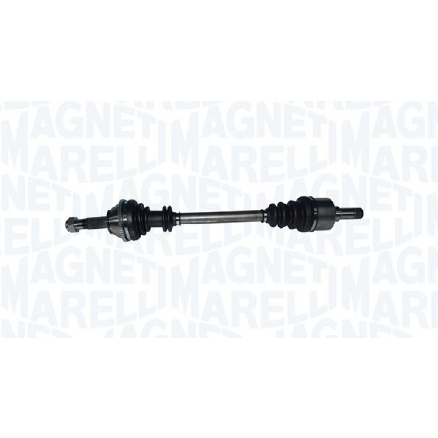 Antriebswelle MAGNETI MARELLI 302004190035