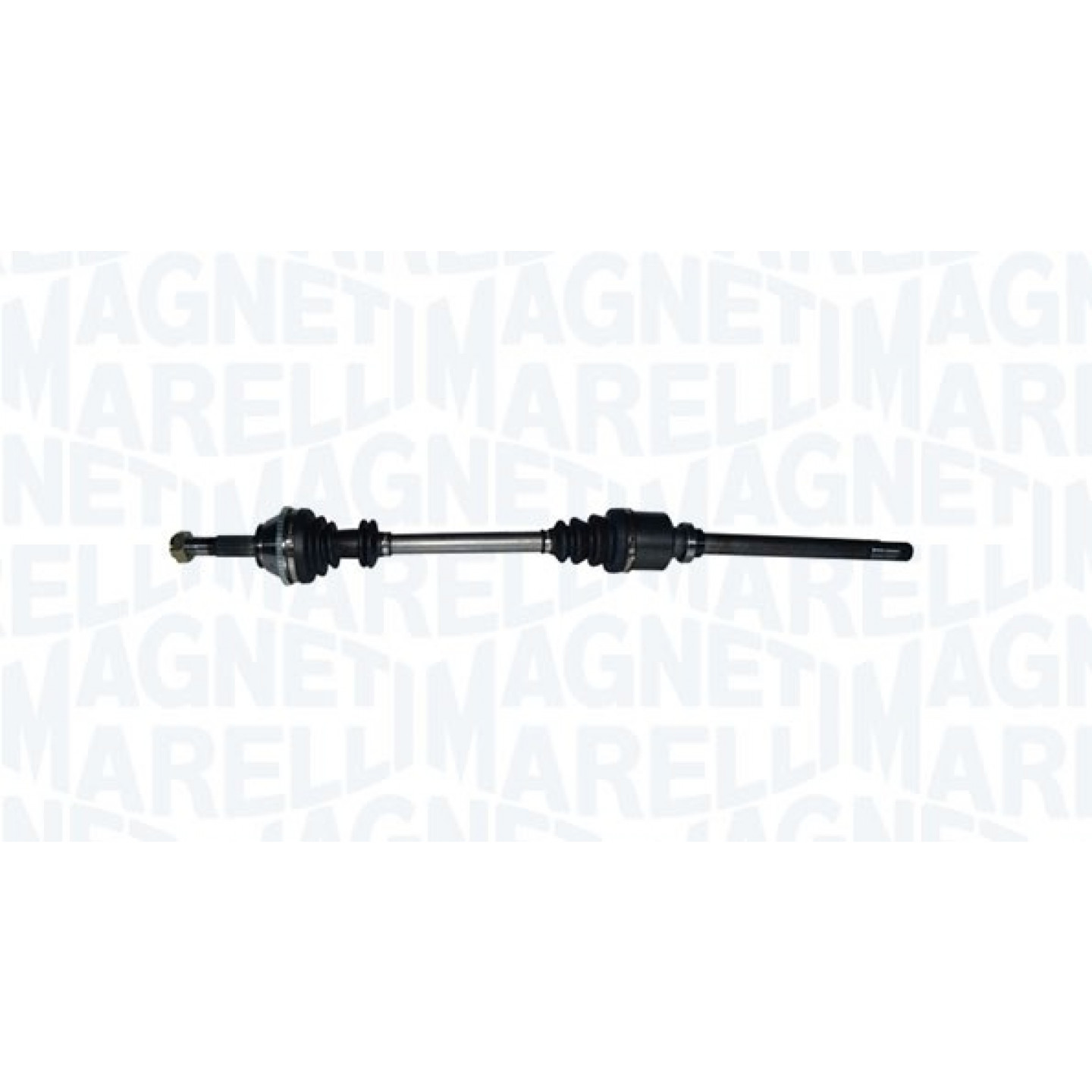 Antriebswelle MAGNETI MARELLI 302004190038