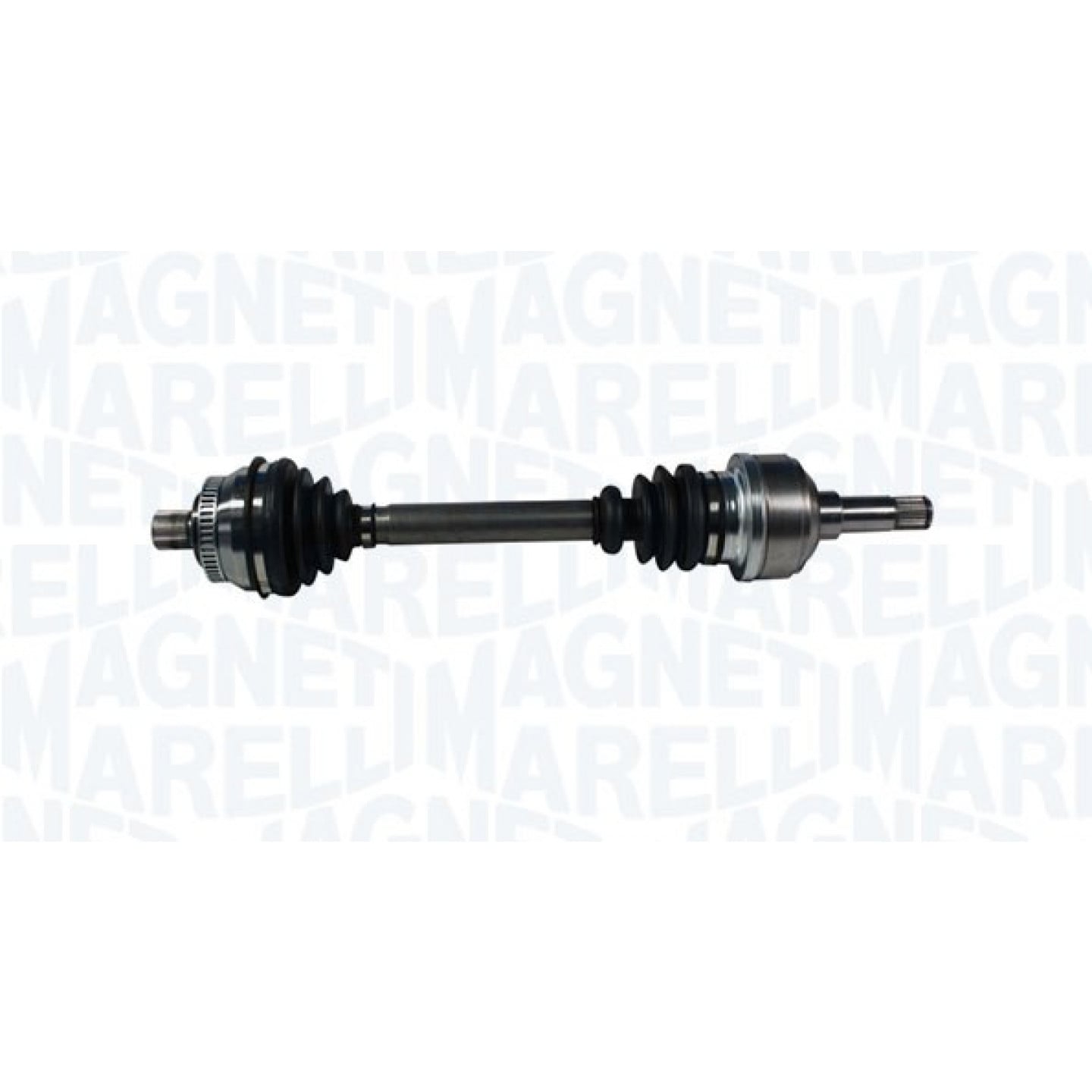 Antriebswelle MAGNETI MARELLI 302004190051