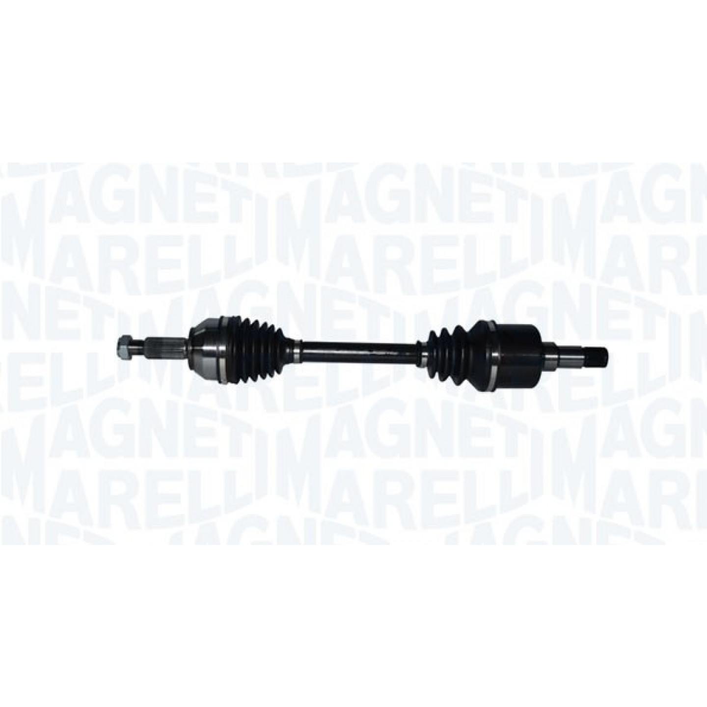 Antriebswelle MAGNETI MARELLI 302004190053