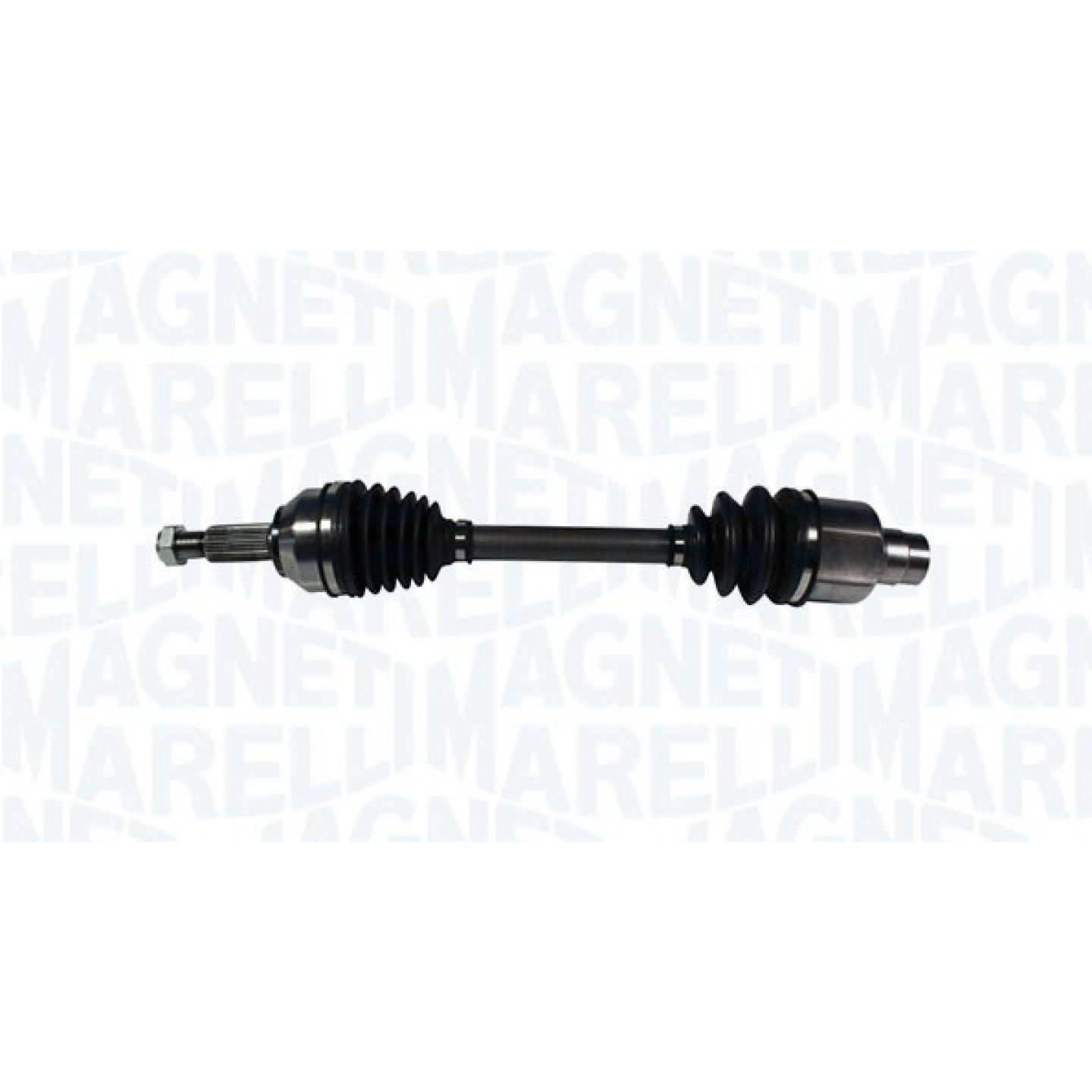 Antriebswelle MAGNETI MARELLI 302004190054