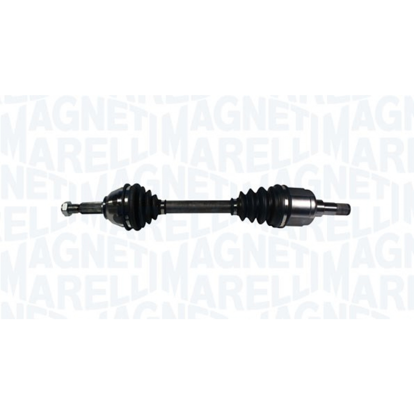 Antriebswelle MAGNETI MARELLI 302004190055