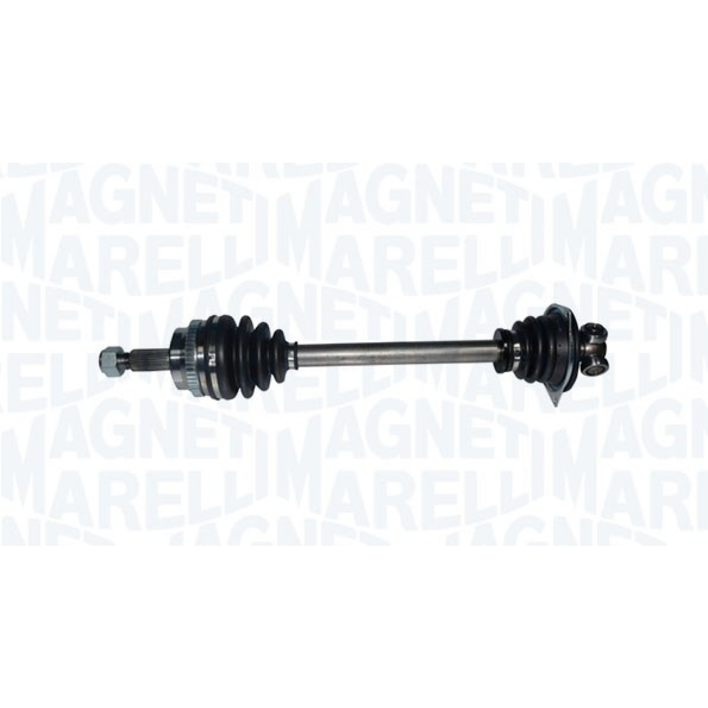 Antriebswelle MAGNETI MARELLI 302004190077