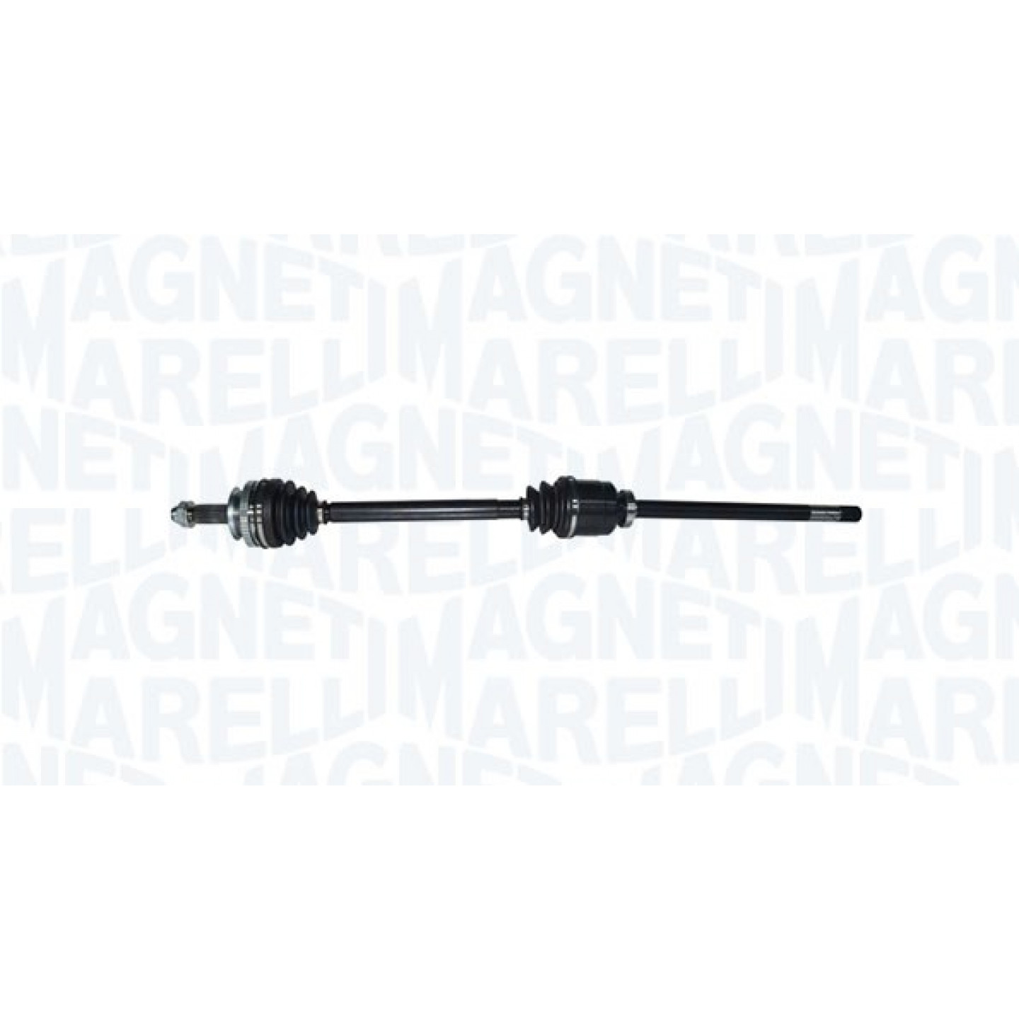 Antriebswelle MAGNETI MARELLI 302004190078
