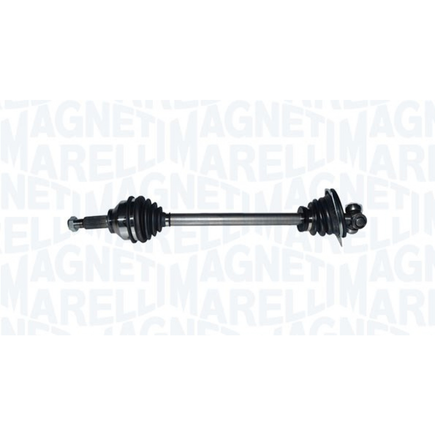 Antriebswelle MAGNETI MARELLI 302004190079