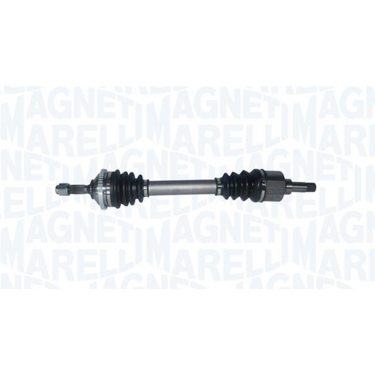 Antriebswelle MAGNETI MARELLI 302004190083
