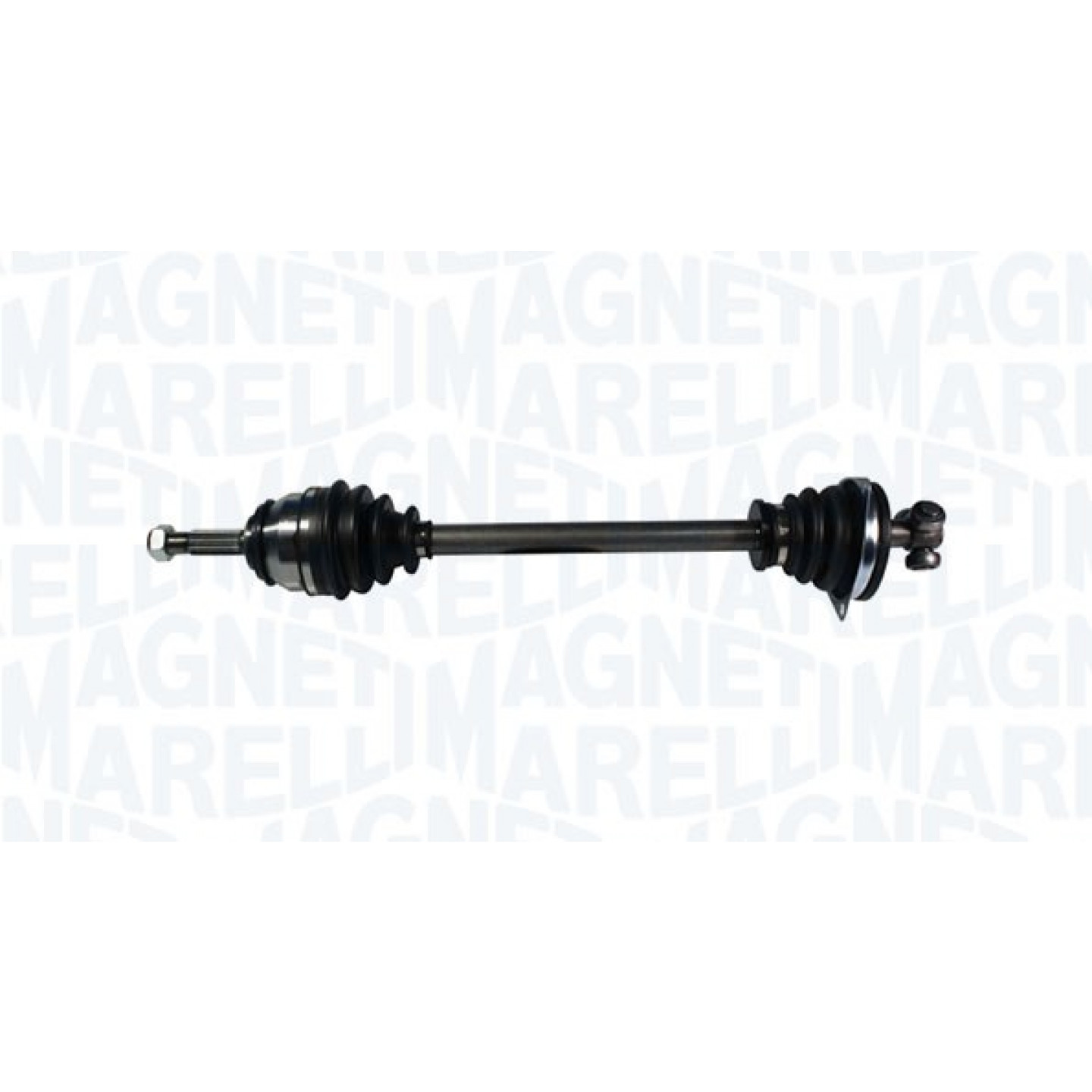 Antriebswelle MAGNETI MARELLI 302004190085