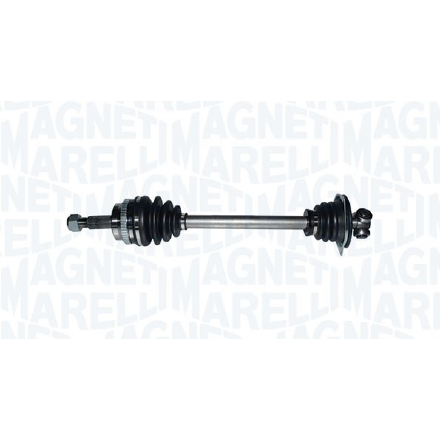 Antriebswelle MAGNETI MARELLI 302004190093