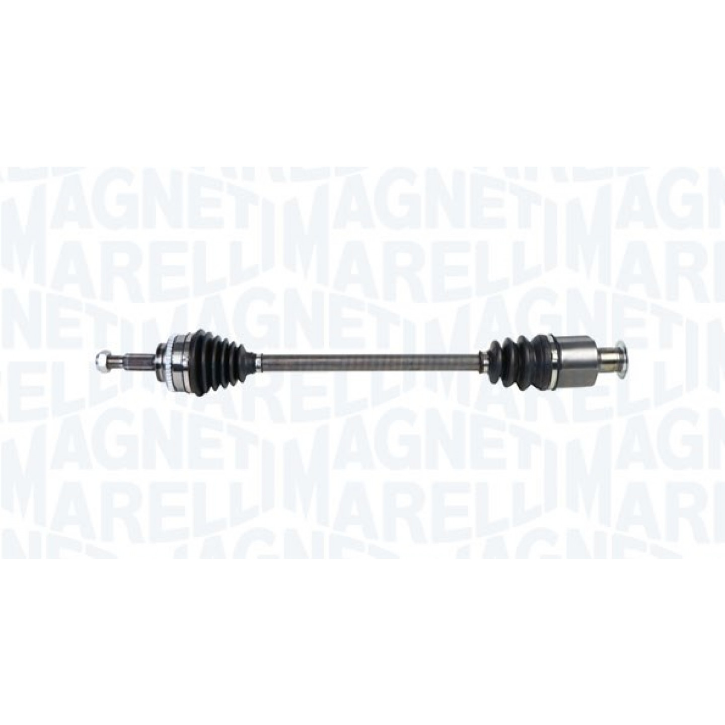 Antriebswelle MAGNETI MARELLI 302004190098