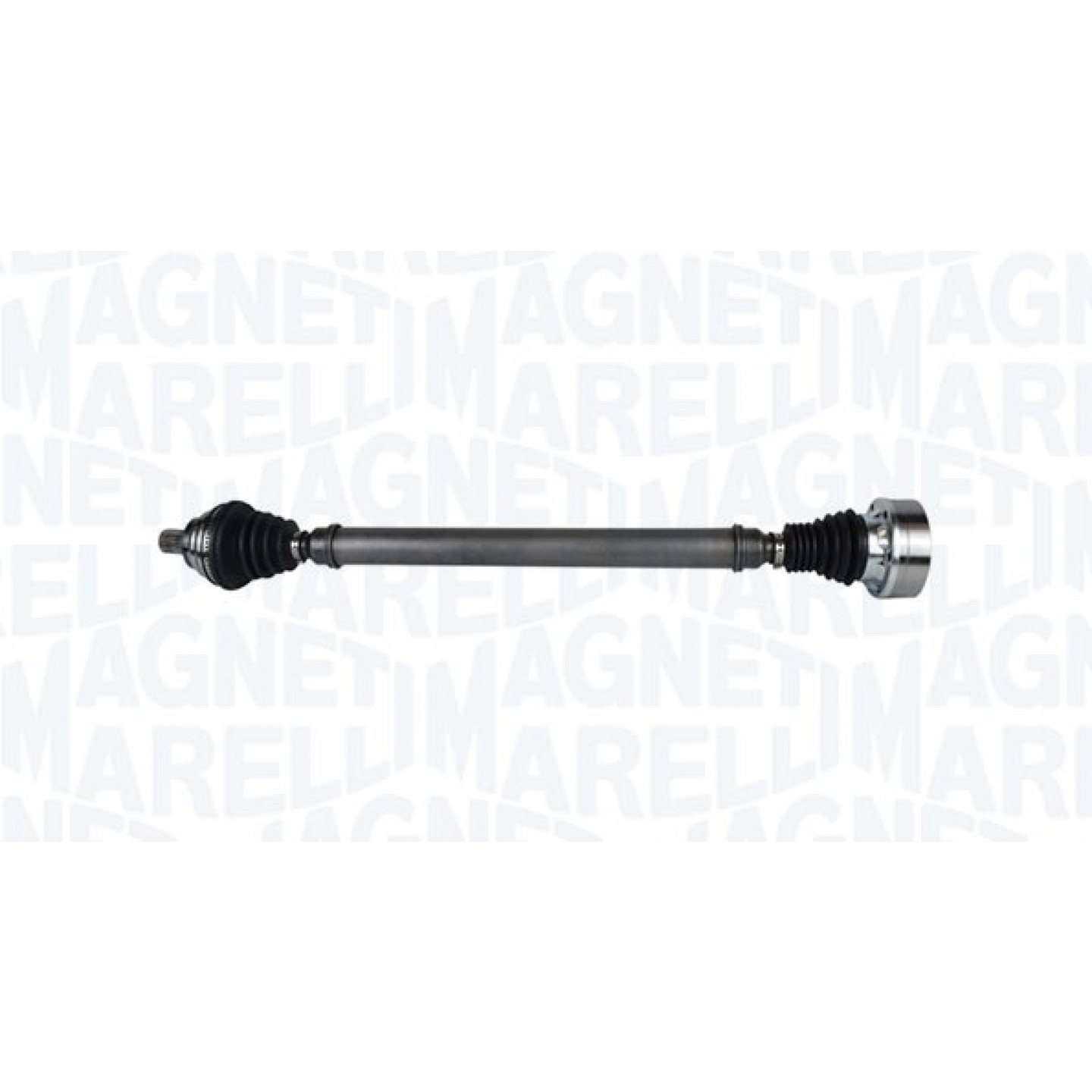 Antriebswelle MAGNETI MARELLI 302004190104