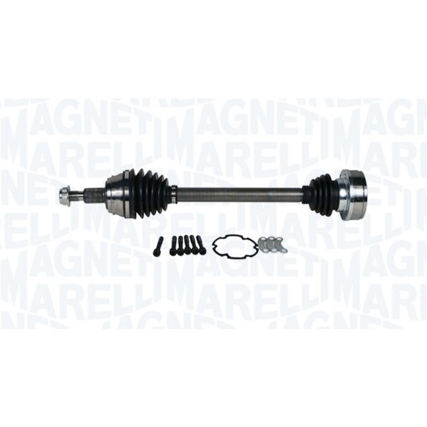Antriebswelle MAGNETI MARELLI 302004190105