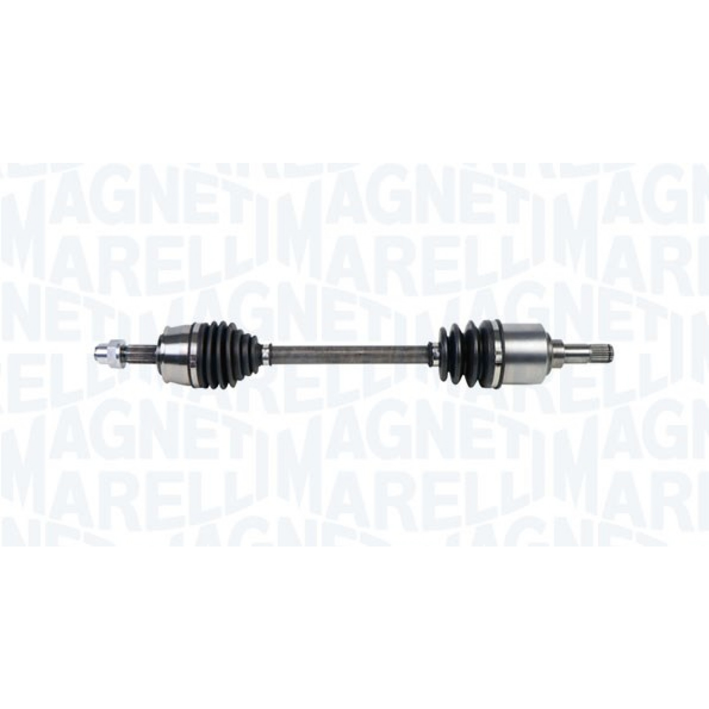 Drivaksel MAGNETI MARELLI 302004190160