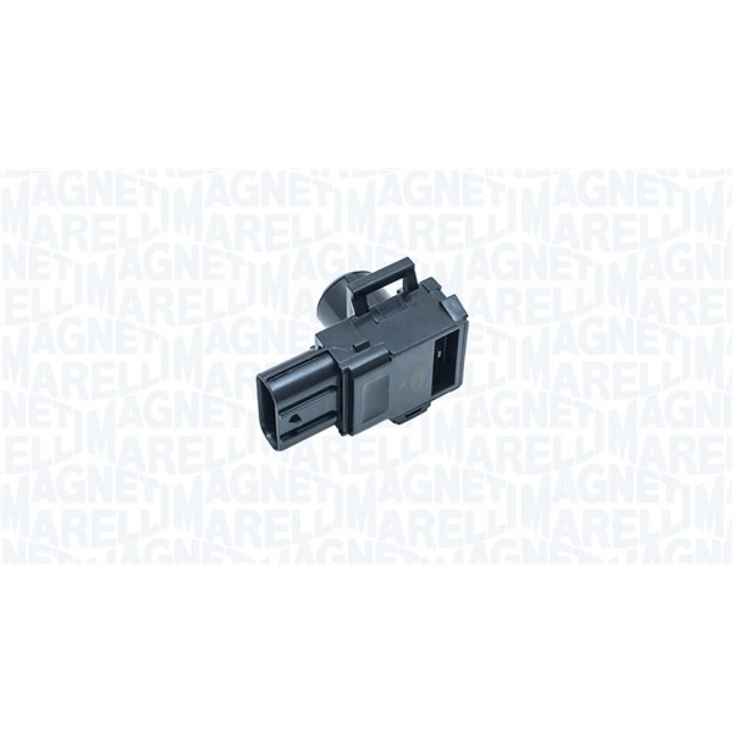 Parkovací senzor MAGNETI MARELLI 021016156010