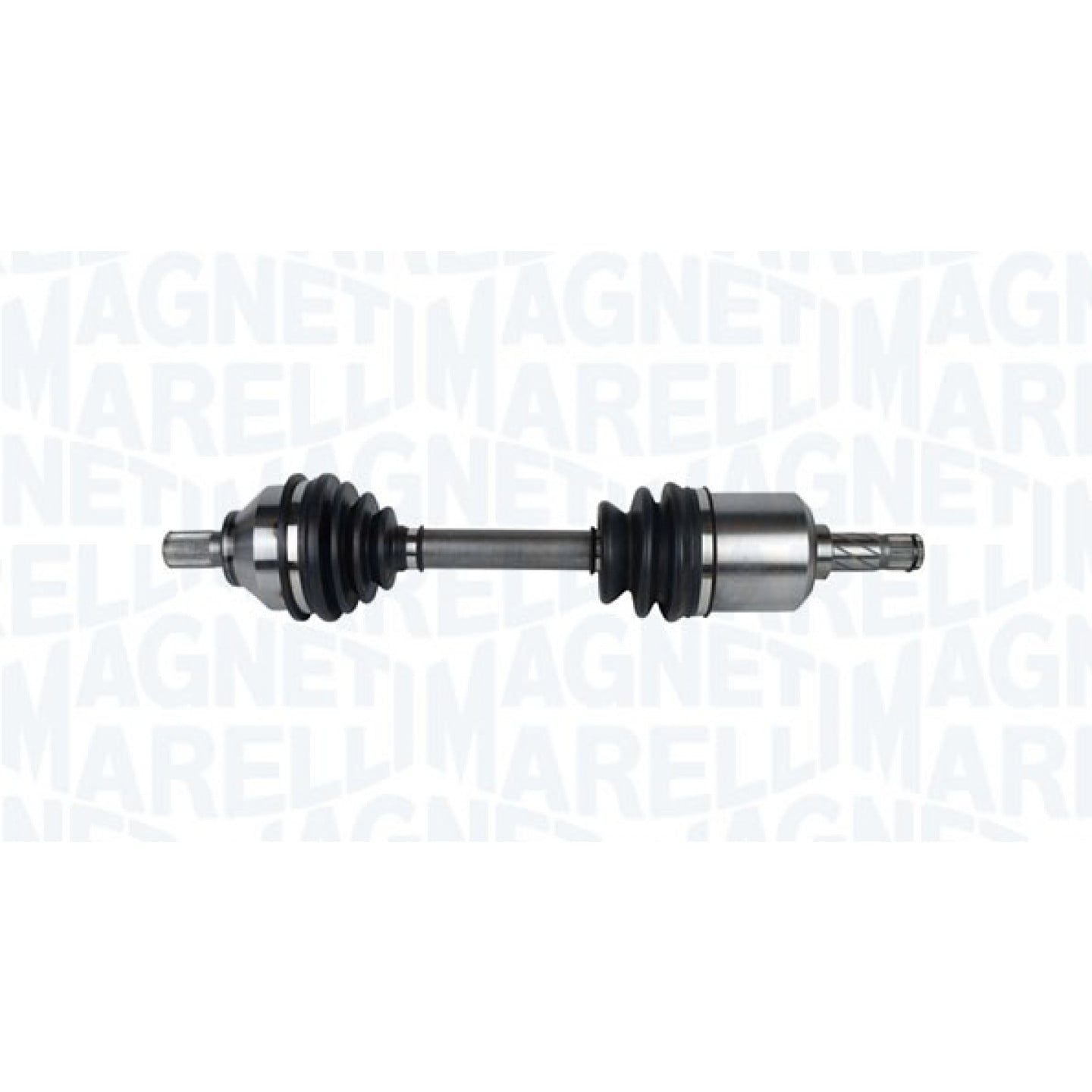 Antriebswelle MAGNETI MARELLI 302004190181