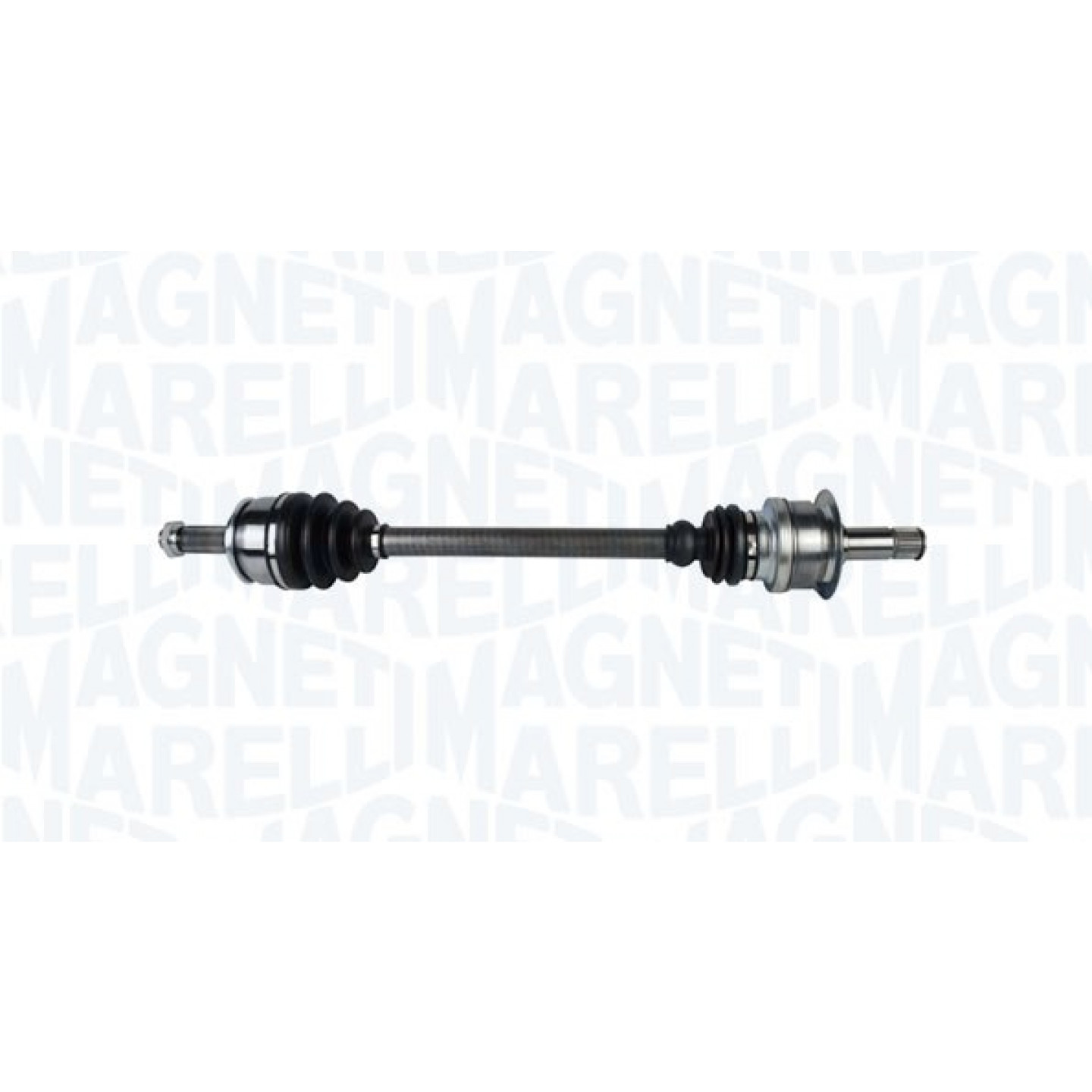 Wał napędowy MAGNETI MARELLI 302004190203