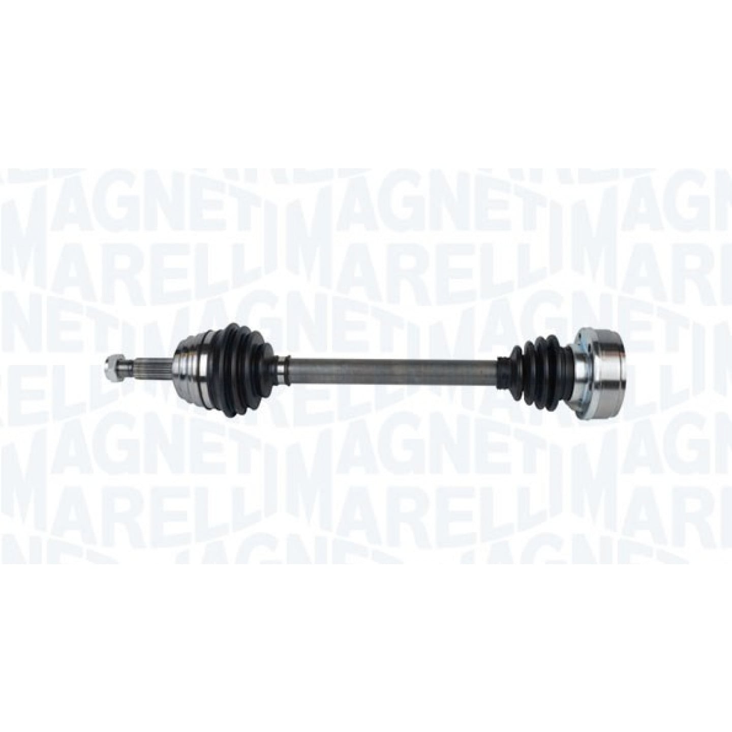 Drivaksel MAGNETI MARELLI 302004190258