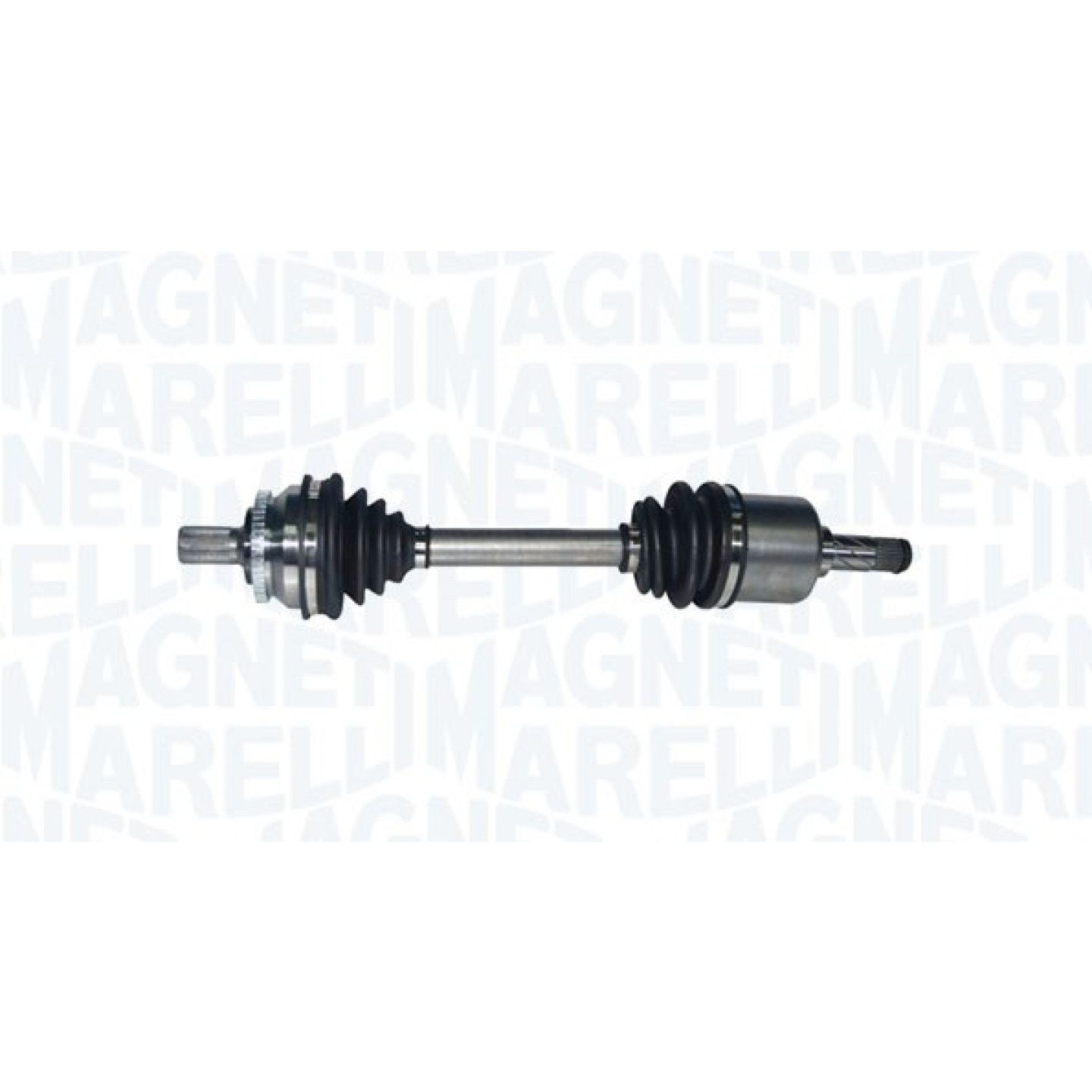 Antriebswelle MAGNETI MARELLI 302004190296