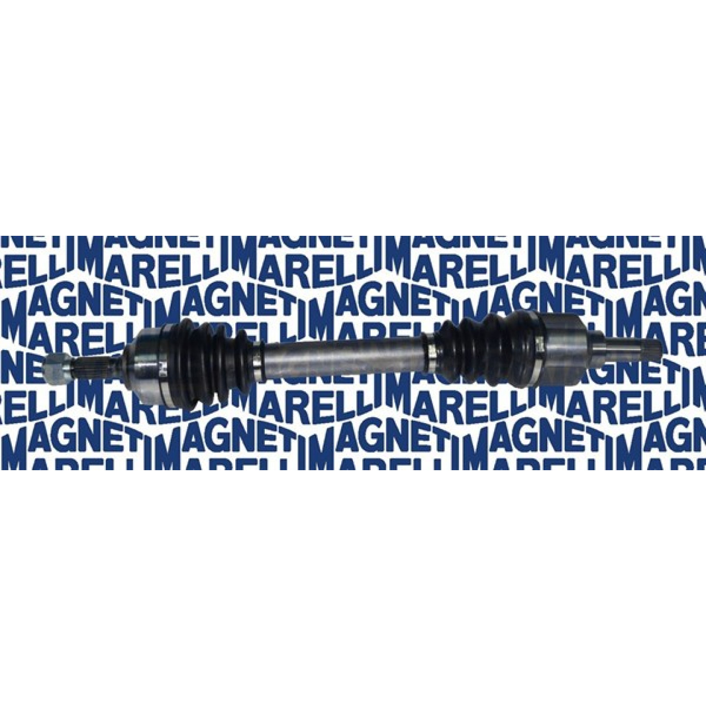 Antriebswelle MAGNETI MARELLI 302004190039