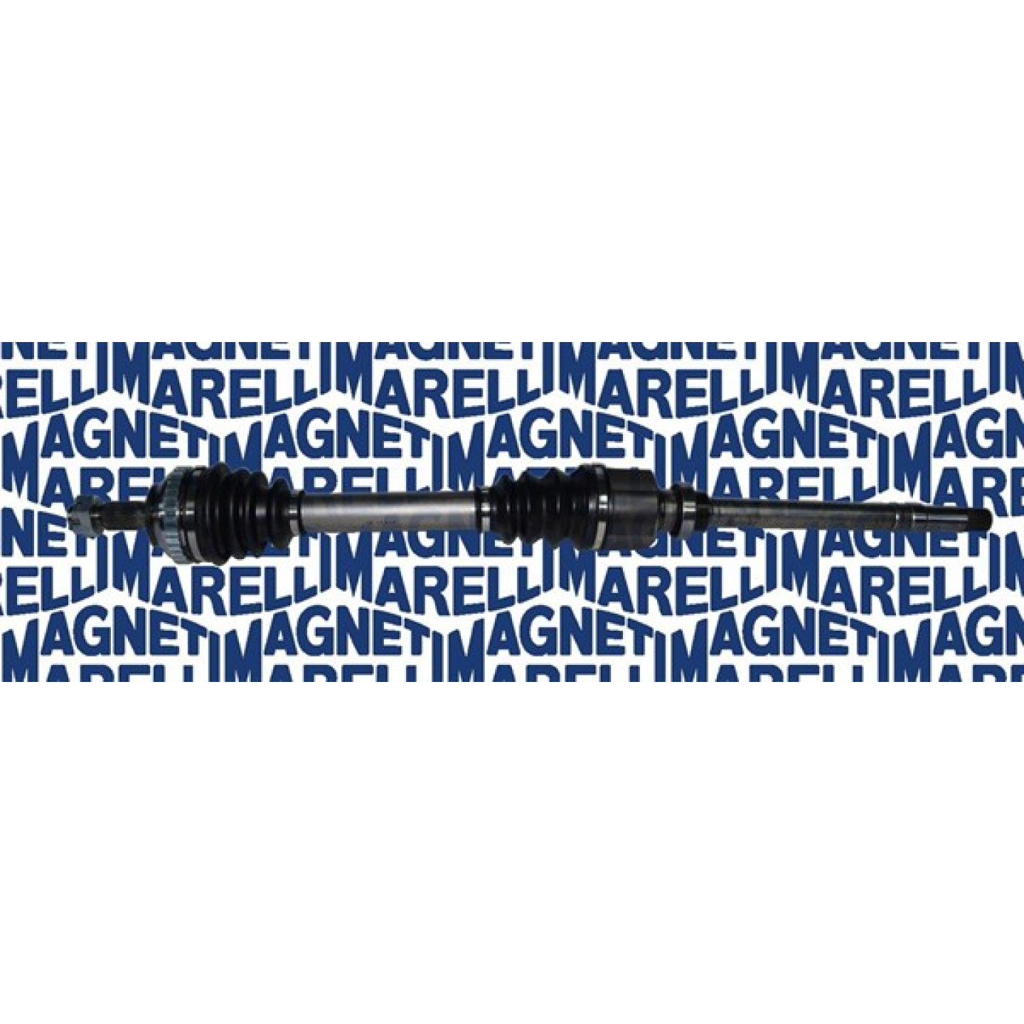 Antriebswelle MAGNETI MARELLI 302004190040