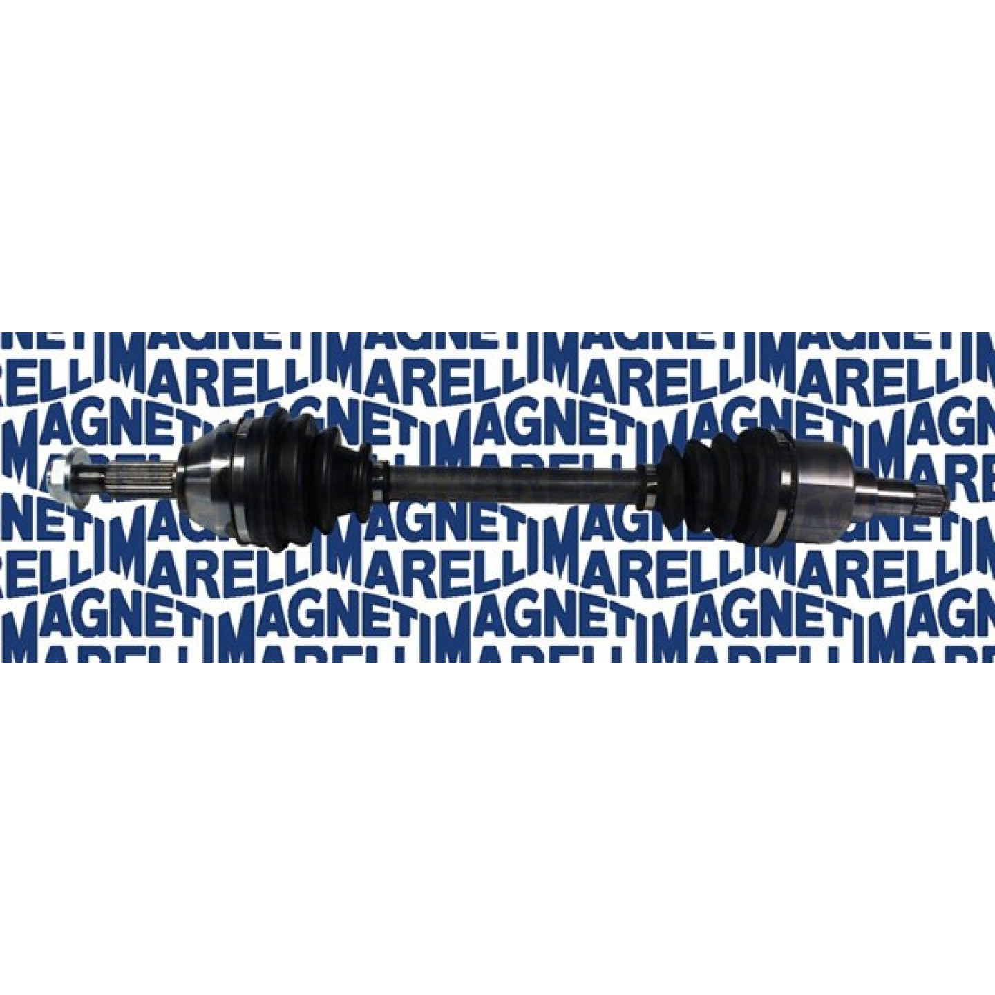Antriebswelle MAGNETI MARELLI 302004190057