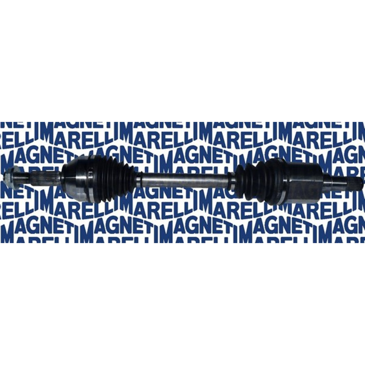 Antriebswelle MAGNETI MARELLI 302004190063