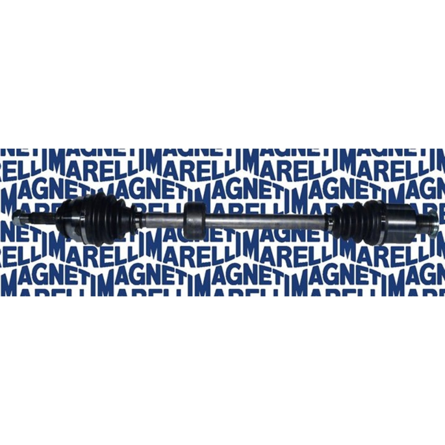 Antriebswelle MAGNETI MARELLI 302004190086