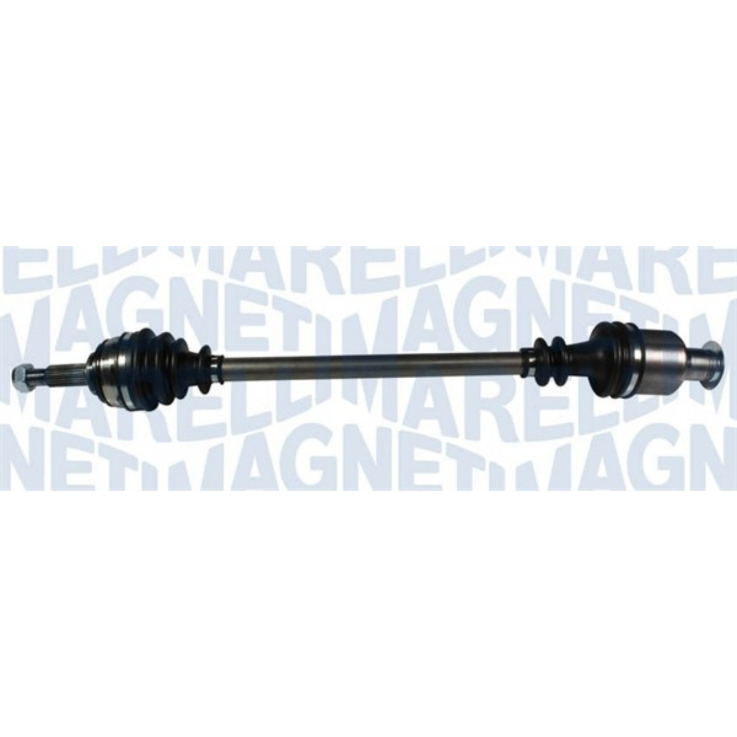 Hnací hřídel MAGNETI MARELLI 302004190159