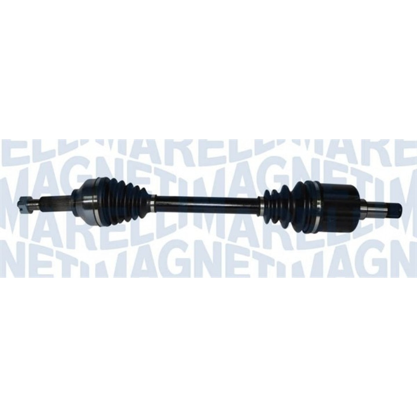 Antriebswelle MAGNETI MARELLI 302004190185