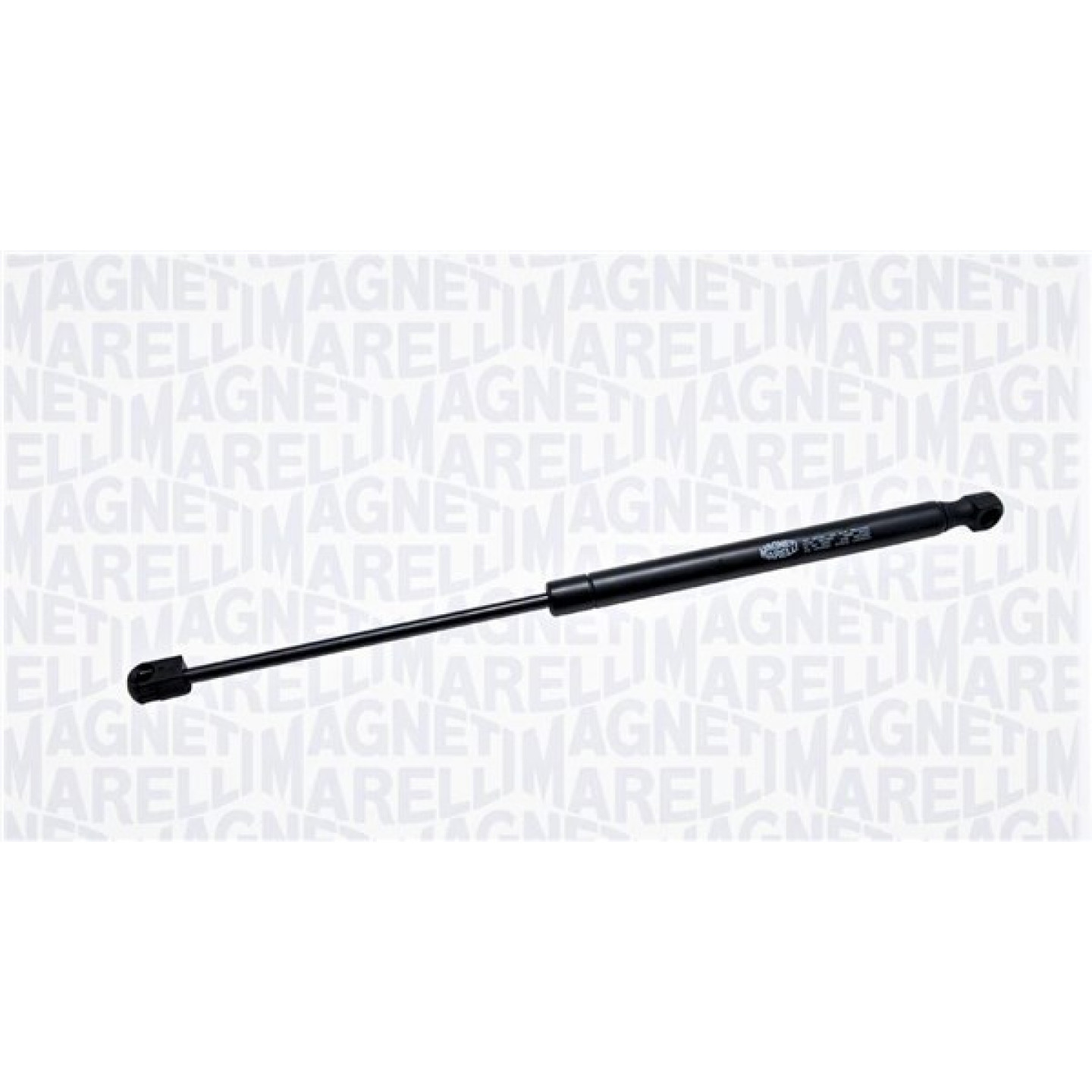 Magneti Marelli Muelle Neumático, Capó De Motor 430719152500