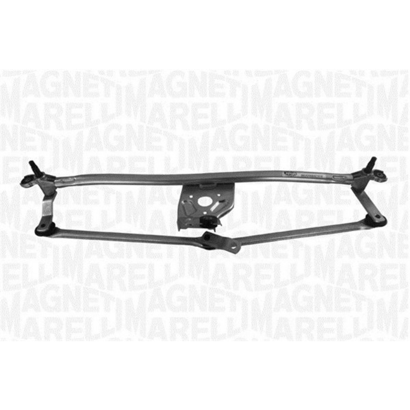 Wischergestänge MAGNETI MARELLI 085423084010